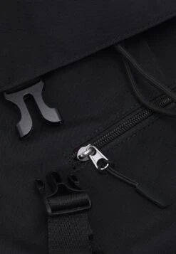 Pier One UNISEX – Sac à Dos Prix Gelé Sacs Compartiment Pour Pc Portable 10 Pier One UNISEX – Sac à Dos Prix Gelé Sacs Compartiment Pour Pc Portable -Mode Vêtements Boutique e3cf52e0672e49a3b1b5950d43663481