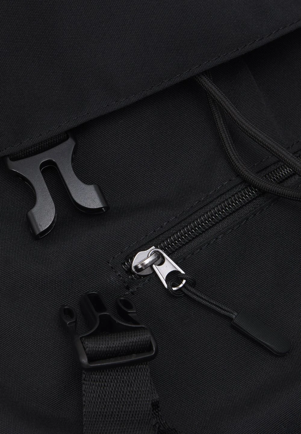 Pier One UNISEX – Sac à Dos Prix Gelé Sacs Compartiment Pour Pc Portable 6 Pier One UNISEX – Sac à Dos Prix Gelé Sacs Compartiment Pour Pc Portable – Image 4