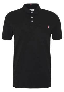 Prix De Rêve Pier One Polo – Red T-shirts Col Polo Homme -Mode Vêtements Boutique e404807e1e204940957c687903f2c960 2
