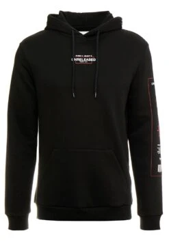 Pier One Prix Compétitif Sweat à Capuche Pulls Et Gilets Homme -Mode Vêtements Boutique e407a5d3a4984b00a364e25790f31019