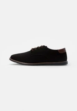 Pier One Derbies Prix Dynamité Derbies Et Richelieus Rond Homme -Mode Vêtements Boutique e4690859bda74e4cb03df31b7b09b0b2 1