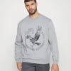 Pier One Bas Prix Sweatshirt Sweats & Hoodies Col Rond Homme 2 Pier One Bas Prix Sweatshirt Sweats & Hoodies Col Rond Homme -Mode Vêtements Boutique e4d4ab824f7e4c8e90c4f09c41368931