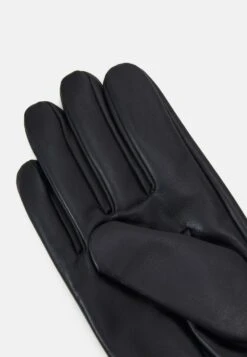 Prix Aimable Pier One Gants Cordon élastique Homme -Mode Vêtements Boutique e534c676db17449290d1f2fdd3a784e9