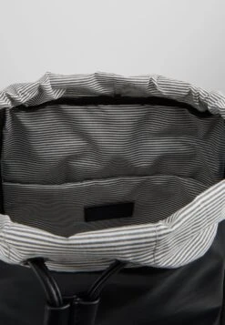 Pier One Réduction UNISEX – Sac à Dos Sacs Compartiment Pour Pc Portable -Mode Vêtements Boutique e542b02ad5c8475785205d9ee68140dc