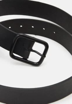 Pier One Prix Avantageux UNISEX – Ceinture Ceintures Boucle Ardillon -Mode Vêtements Boutique e5864b7ae5934746a732aedf512a062c