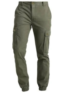 Pier One Vendre-Réclame Pantalon Cargo Pantalons Normale Homme -Mode Vêtements Boutique e5ad62f690cc43f3816fcbee7f2c4dc2