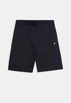 Pier One Pantalon De Survêtement Prix Bradés Pantalons Normale Homme 15 Pier One Pantalon De Survêtement Prix Bradés Pantalons Normale Homme -Mode Vêtements Boutique e5feb61c48414b158bd9da13be4f517f