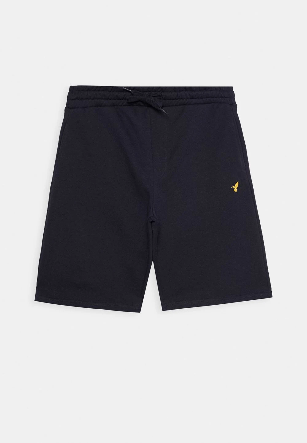 Pier One Pantalon De Survêtement Prix Bradés Pantalons Normale Homme 9 Pier One Pantalon De Survêtement Prix Bradés Pantalons Normale Homme – Image 7