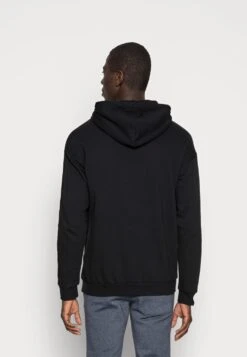 Pier One Promos Sweat à Capuche Sweats & Hoodies Homme -Mode Vêtements Boutique e60938810490497e980fa83b2062de97