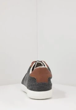 Prix Avantageux Pier One UNISEX – Baskets Basses Sneakers Rond 17 Prix Avantageux Pier One UNISEX – Baskets Basses Sneakers Rond -Mode Vêtements Boutique e62486c1673d419f95ac52a787133d7f