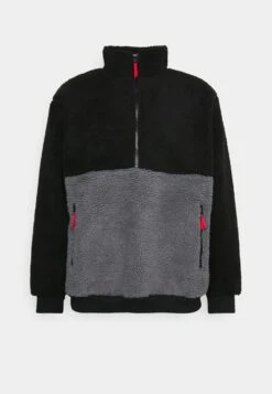 Pier One Excellente Qualité Sweat Polaire Sweats & Hoodies Col Camionneur Homme -Mode Vêtements Boutique e6393c5e3b12409ba9a4cef3340e7a5a