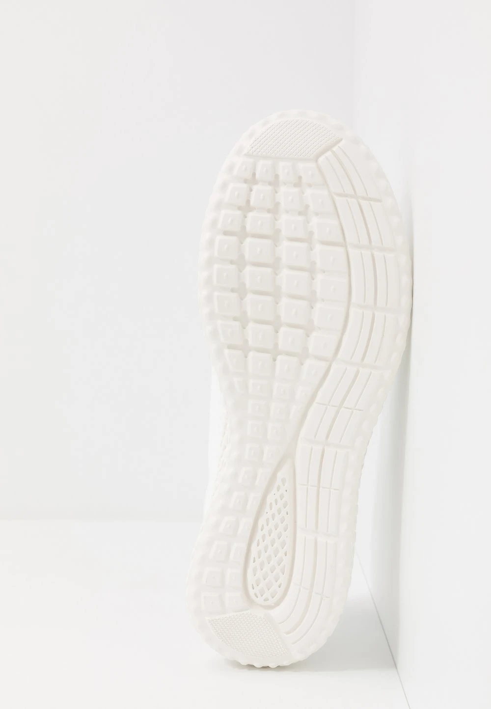 Pier One Meilleur Prix Garanti UNISEX – Baskets Basses Baskets & Sneakers Rond Homme 7 Pier One Meilleur Prix Garanti UNISEX – Baskets Basses Baskets & Sneakers Rond Homme – Image 5