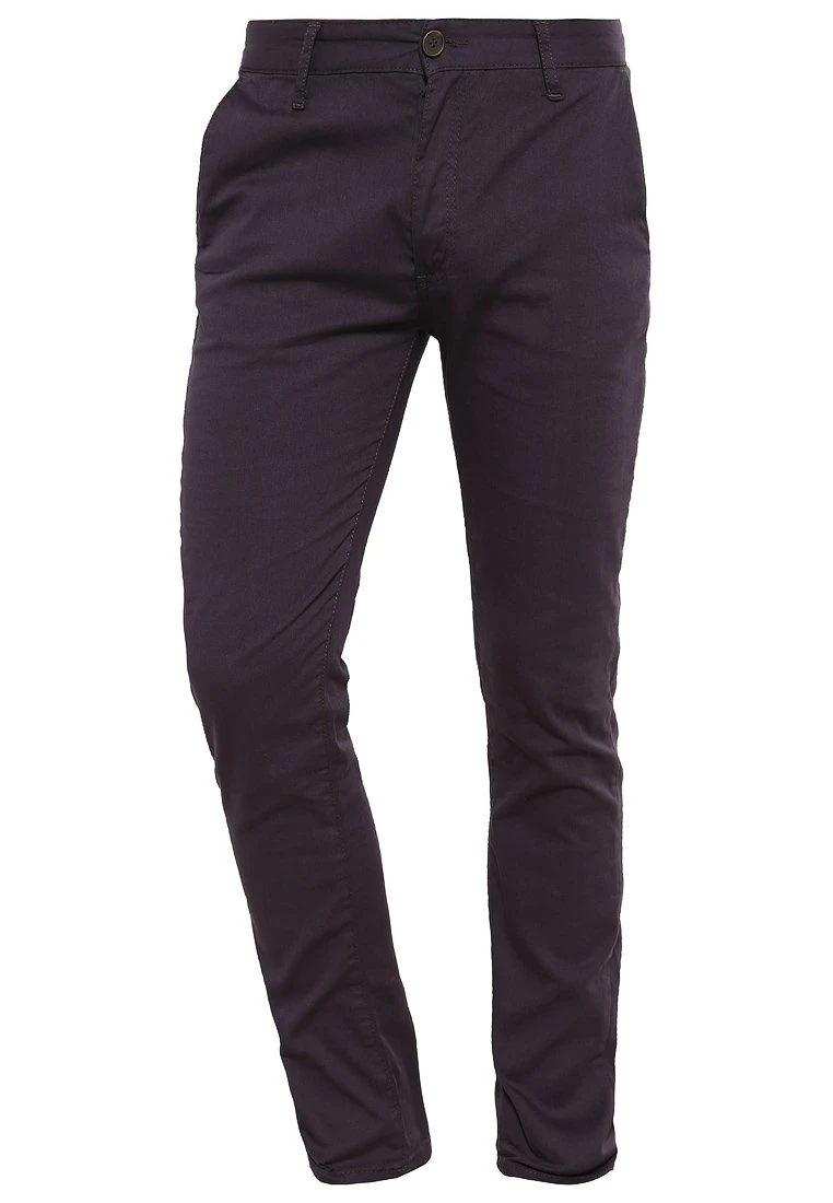 Pier One Soldes Chino Pantalons Normale Homme 11 Pier One Soldes Chino Pantalons Normale Homme – Image 9
