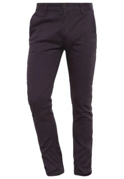 Première Qualité Pier One Chino Pantalons Normale Homme -Mode Vêtements Boutique e676310e498c4bcc95ae7cd96c81b5f6