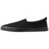 Pier One UNISEX – Mocassins Prix Sacrifiés Baskets & Sneakers Rond 2 Pier One UNISEX – Mocassins Prix Sacrifiés Baskets & Sneakers Rond -Mode Vêtements Boutique e77444074c8744348735e7fc6a176b8f