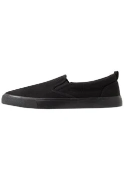 Pier One UNISEX – Mocassins Prix Sacrifiés Baskets & Sneakers Rond