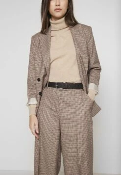 Pier One Prix Incroyables UNISEX – Ceinture Ceintures Boucle Ardillon -Mode Vêtements Boutique e79c818c4c3e4ac69b503586616d9057