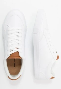 Pier One UNISEX – Baskets Basses Rabais Sneakers Rond Homme -Mode Vêtements Boutique e7dadddb2f164d6e80f89360c6766e0a