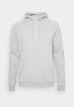 Pier One Prix Imbattable Sweat à Capuche – Bordeaux Sweats & Hoodies Homme -Mode Vêtements Boutique e80e8dab644d446fa2f40647503e1016