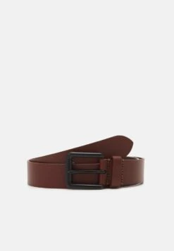 Pier One Qualité Fiable UNISEX – Ceinture Ceintures Boucle Ardillon -Mode Vêtements Boutique e82045c6e0b54f6d8af6e2a4a7f8b95d