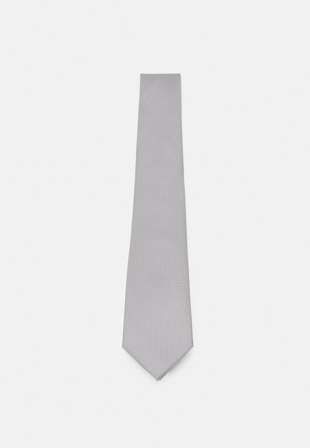 Bon Rapport Coût-Efficacité Pier One Cravate Cravates Et Nœuds Papillon Couleur Unie Homme 14 Bon Rapport Coût-Efficacité Pier One Cravate Cravates Et Nœuds Papillon Couleur Unie Homme – Image 12