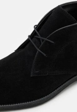 Pier One Chaussures à Lacets Garantie De Qualité 100% Derbies, Richelieus & Chaussures Bateau Rond Homme -Mode Vêtements Boutique e842300b1ca949ac9bd46a9e437c341a