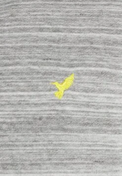 Pier One Garantie De Qualité 100% Sweat à Capuche Pulls Et Gilets Homme -Mode Vêtements Boutique e84ae6c9b22a49b99907987c6c99dfd7