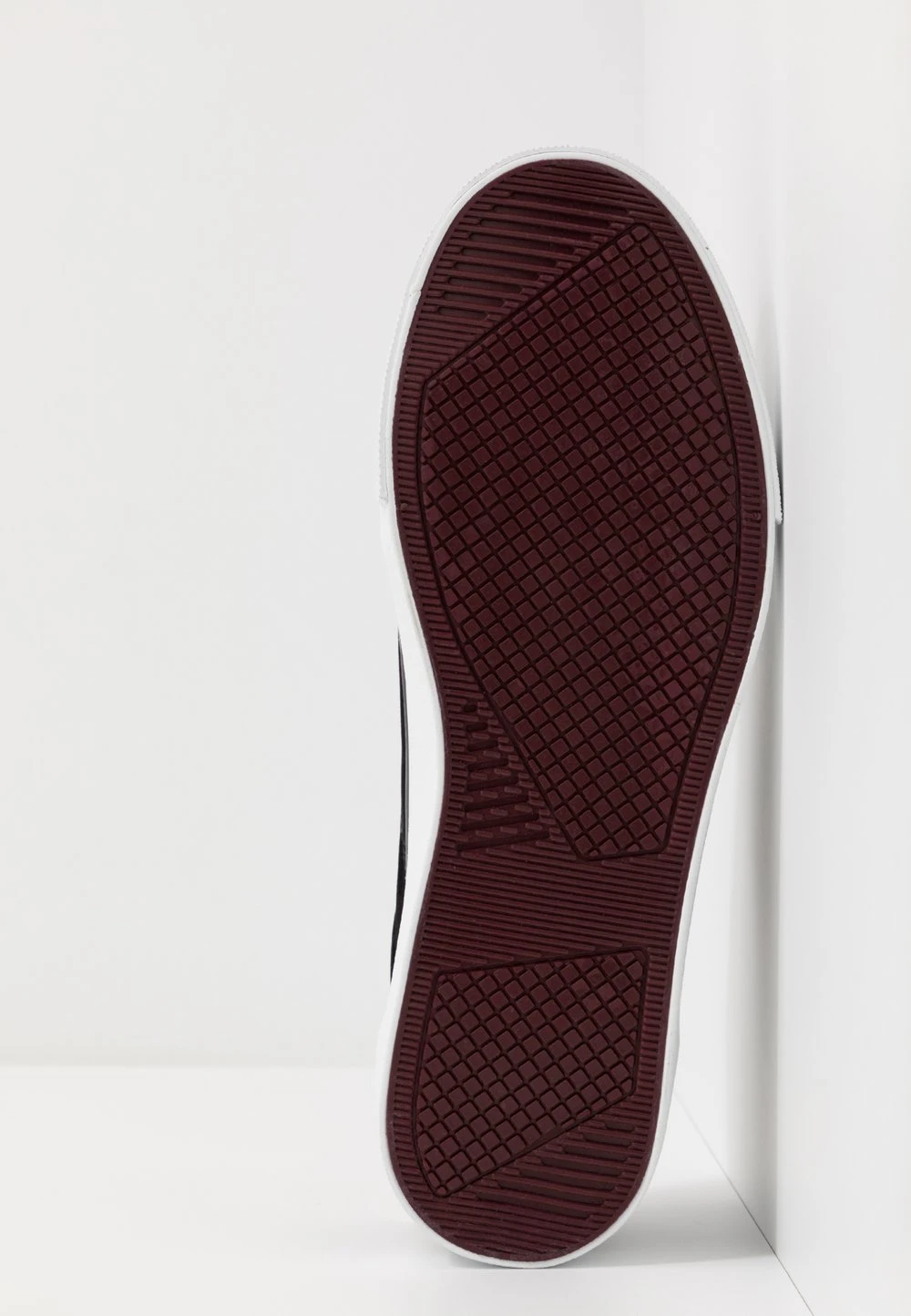 Pier One Baskets Basses Prix Affortable Sneakers Rond Homme 8 Pier One Baskets Basses Prix Affortable Sneakers Rond Homme – Image 6