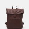 Pier One Qualité Garantie UNISEX – Sac à Dos Sacs Compartiment Pour Pc Portable -Mode Vêtements Boutique e8ca04d176ff4de0b8ac39e20efc7ddc