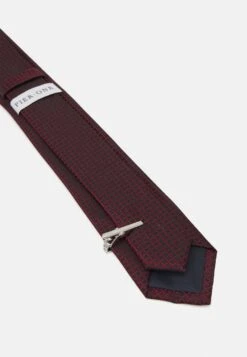 Pier One SET – Cravate Prix Dynamité Pochettes De Costume Homme Homme -Mode Vêtements Boutique e90052024f1b4924abba180eeb3967db