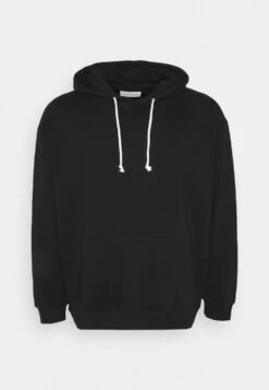 Prix Préférentiel Pier One Sweat à Capuche Sweats & Hoodies Homme -Mode Vêtements Boutique e9042fba7ba24fde8de84950b1b28f69