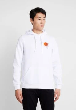 Pier One Prix Affortable Sweat à Capuche Pulls Et Gilets Homme 10 Pier One Prix Affortable Sweat à Capuche Pulls Et Gilets Homme -Mode Vêtements Boutique e915dee4f3dc4e62b1ce4831079e079a