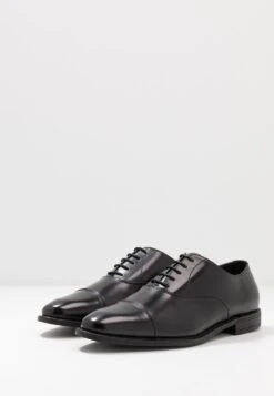 Pier One Plus Bas Prix De Vente Derbies & Richelieus Chaussures De Ville Rond Homme -Mode Vêtements Boutique e9276b8c4b114a1ba4c53e2bb704a18d