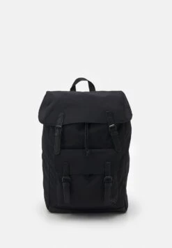 Produit De Première Qualité Pier One UNISEX – Sac à Dos Sacs Compartiment Pour Pc Portable
