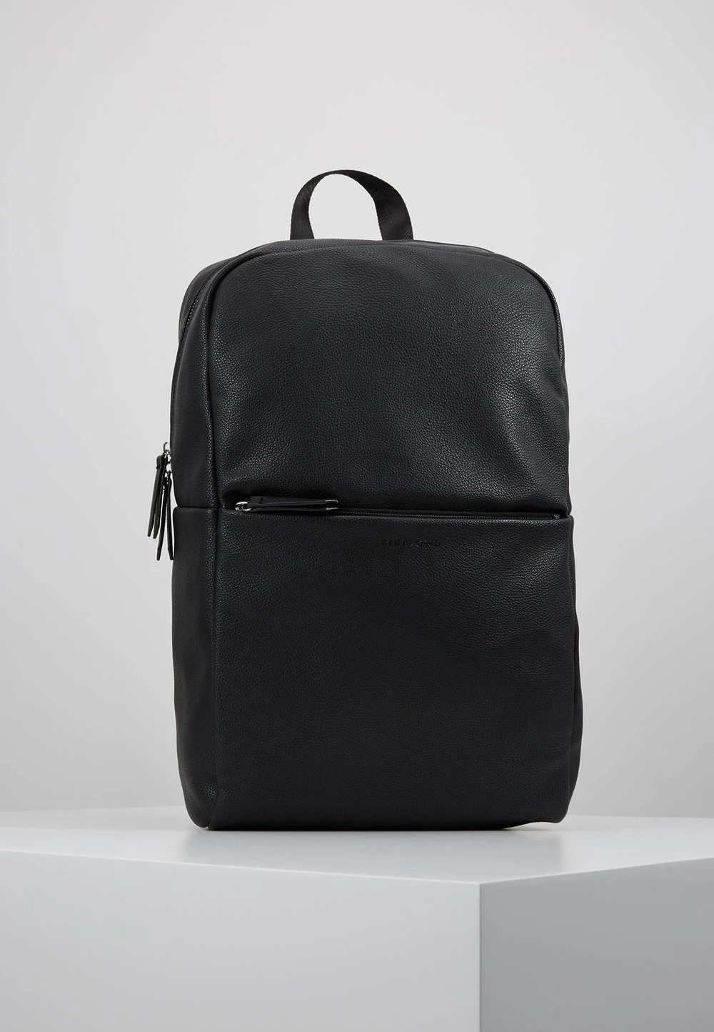 Pier One UNISEX – Sac à Dos Rabais Sacs Poche Pour Pc Portable 15 Pouces 3 Pier One UNISEX – Sac à Dos Rabais Sacs Poche Pour Pc Portable 15 Pouces