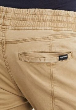 Pier One Pantalon Cargo Prix Abordable Pantalons Normale Homme 16 Pier One Pantalon Cargo Prix Abordable Pantalons Normale Homme -Mode Vêtements Boutique e98ce4d14b4a4478aeb6c00b7c43e661