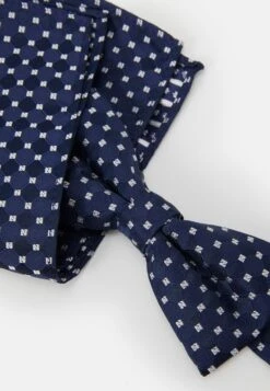 Pier One Haute Qualité SET – Ceinture Ceintures Fermeture Coulissante Homme -Mode Vêtements Boutique e9c97242b1344679892461c272aa43d1