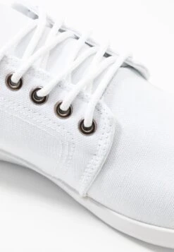 Qualité Absolue Pier One Baskets Basses Sneakers Rond Homme 13 Qualité Absolue Pier One Baskets Basses Sneakers Rond Homme -Mode Vêtements Boutique e9dd1e57187c4f6d8398f2d97293bf25