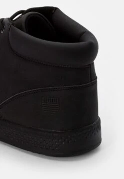 Pier One Prix De Lancement Baskets Montantes Sneakers Rond Homme -Mode Vêtements Boutique ea03f073d4a24eb1890b5b9d751dc7bf