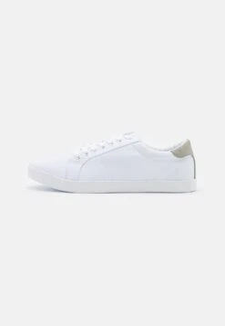 Prix Légers Pier One UNISEX – Baskets Basses Baskets & Sneakers Rond