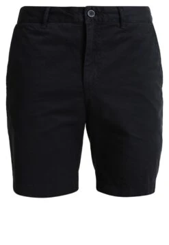 Pier One Prix Discount Short Shorts & Bermudas Normale Homme -Mode Vêtements Boutique ea769ebd31f54f3d8469432dd25fa8d2 1