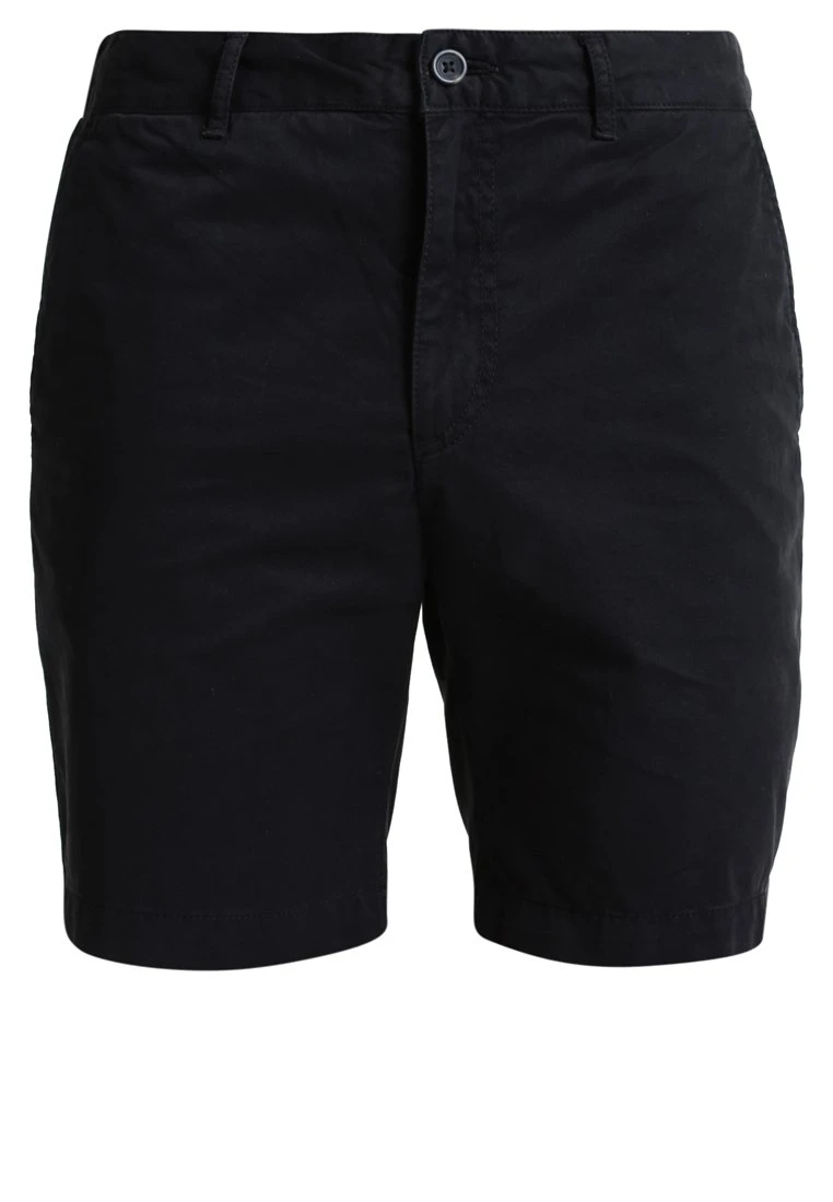 Pier One Rabais Short Shorts & Bermudas Normale Homme 9 Pier One Rabais Short Shorts & Bermudas Normale Homme – Image 7