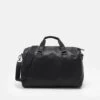 Pier One UNISEX – Sac Week-end Garantie De Qualité 100% Sacs De Voyage Et Valises Fermeture éclair -Mode Vêtements Boutique ea7bfe23df5f4fb6b9455598ab343a78