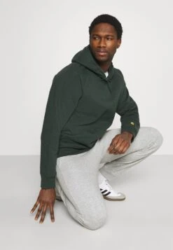 Pier One Prix De Lancement Pantalon De Survêtement Pantalons Normale Homme -Mode Vêtements Boutique ea80eddbb15c4928aac0078f331e7339