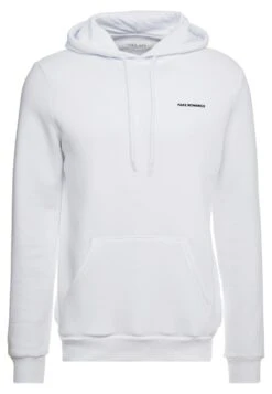 Prix Légers Pier One UNISEX – Sweat à Capuche Pulls Et Gilets -Mode Vêtements Boutique ea895657d6834f18a3db0567773af563