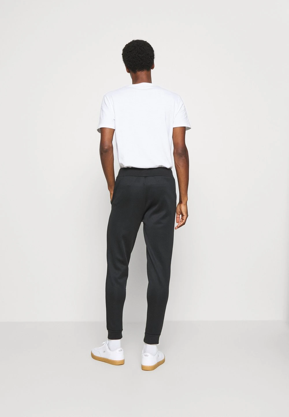 Prix Légers Pier One Pantalon De Survêtement Pantalons Normale Homme 5 Prix Légers Pier One Pantalon De Survêtement Pantalons Normale Homme – Image 3