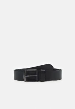 Pier One Ceinture Pas Cher Ceintures Boucle Ardillon Homme