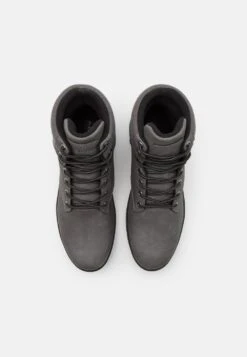 Pier One Baskets Montantes Pas Cher Baskets & Sneakers Rond Homme -Mode Vêtements Boutique eb6706e9fee94a118cebe8f23a50c9d1