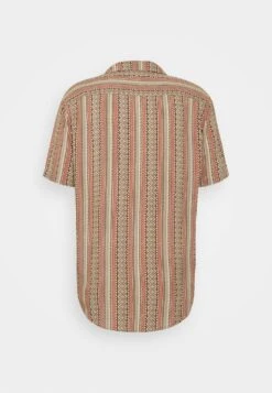 Pier One Chemise Qualité Garantie 100% Chemises Col Revers Homme 17 Pier One Chemise Qualité Garantie 100% Chemises Col Revers Homme -Mode Vêtements Boutique eb794c0dc51e463c9f2f7d4aafbcb3e9