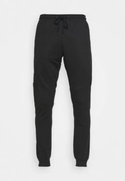 Prix De Lancement Pier One Pantalon De Survêtement Pantalons Normale Homme -Mode Vêtements Boutique eba2fbb23fcb4c3599ca566e9273823e 3